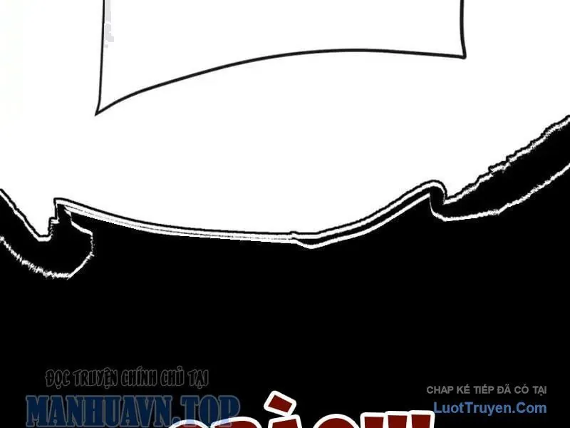 Mệnh Luân Chi Chủ! Khi Dị Biến Giáng Lâm Nhân Gian! Chapter 190 - Trang 2