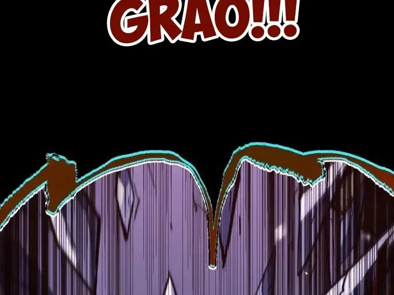 Mệnh Luân Chi Chủ! Khi Dị Biến Giáng Lâm Nhân Gian! Chapter 190 - Trang 2