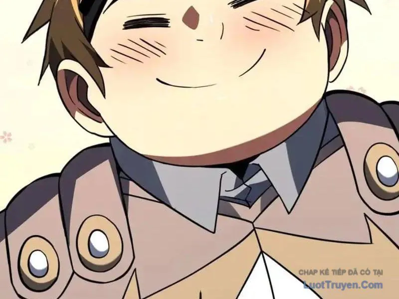 Mệnh Luân Chi Chủ! Khi Dị Biến Giáng Lâm Nhân Gian! Chapter 190 - Trang 2