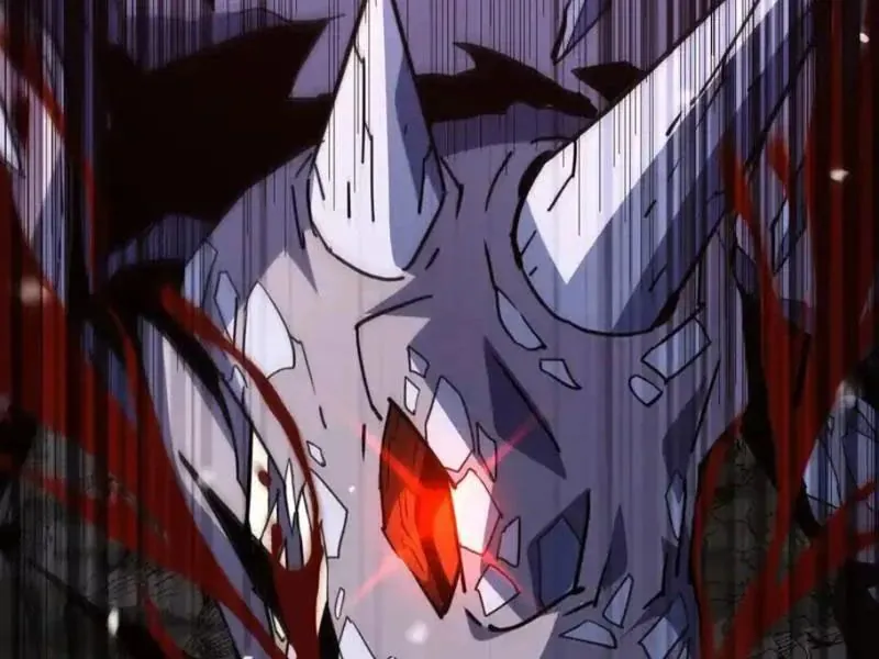 Mệnh Luân Chi Chủ! Khi Dị Biến Giáng Lâm Nhân Gian! Chapter 190 - Trang 2