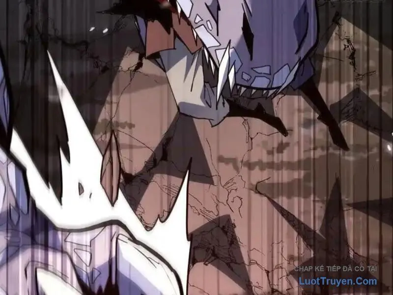 Mệnh Luân Chi Chủ! Khi Dị Biến Giáng Lâm Nhân Gian! Chapter 190 - Trang 2