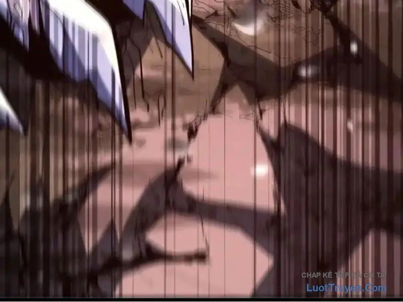 Mệnh Luân Chi Chủ! Khi Dị Biến Giáng Lâm Nhân Gian! Chapter 190 - Trang 2