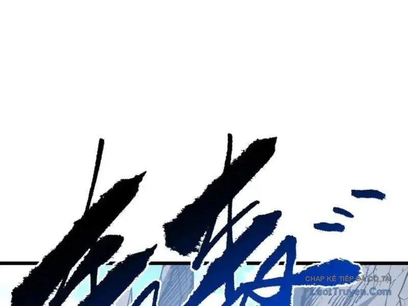 Mệnh Luân Chi Chủ! Khi Dị Biến Giáng Lâm Nhân Gian! Chapter 190 - Trang 2