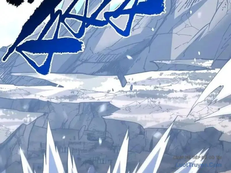 Mệnh Luân Chi Chủ! Khi Dị Biến Giáng Lâm Nhân Gian! Chapter 190 - Trang 2