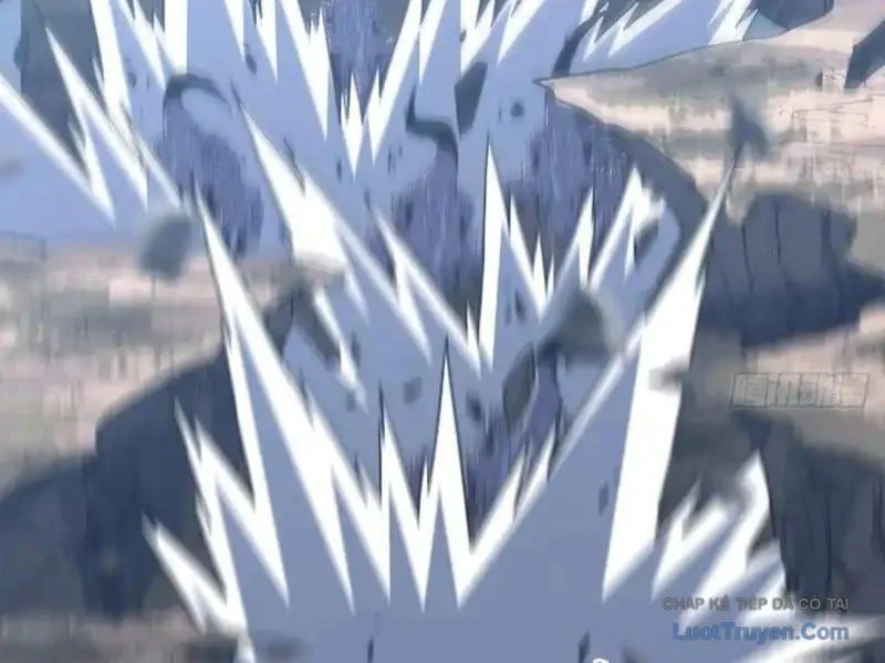 Mệnh Luân Chi Chủ! Khi Dị Biến Giáng Lâm Nhân Gian! Chapter 190 - Trang 2