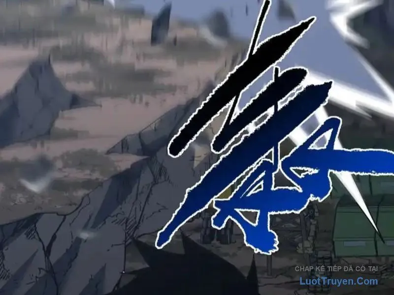 Mệnh Luân Chi Chủ! Khi Dị Biến Giáng Lâm Nhân Gian! Chapter 190 - Trang 2