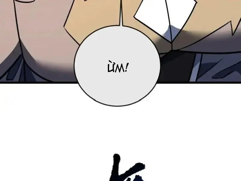 Mệnh Luân Chi Chủ! Khi Dị Biến Giáng Lâm Nhân Gian! Chapter 190 - Trang 2