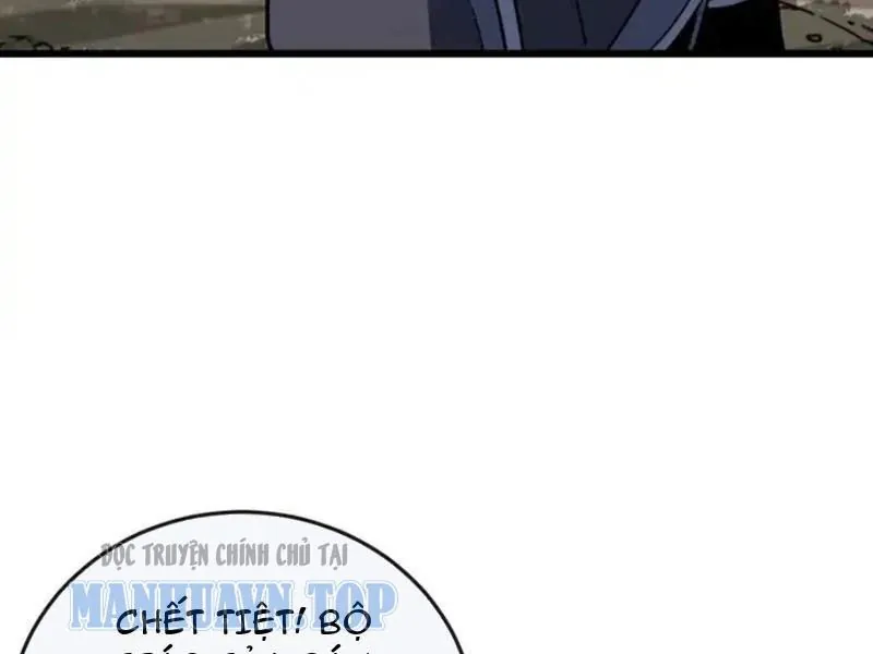 Mệnh Luân Chi Chủ! Khi Dị Biến Giáng Lâm Nhân Gian! Chapter 190 - Trang 2