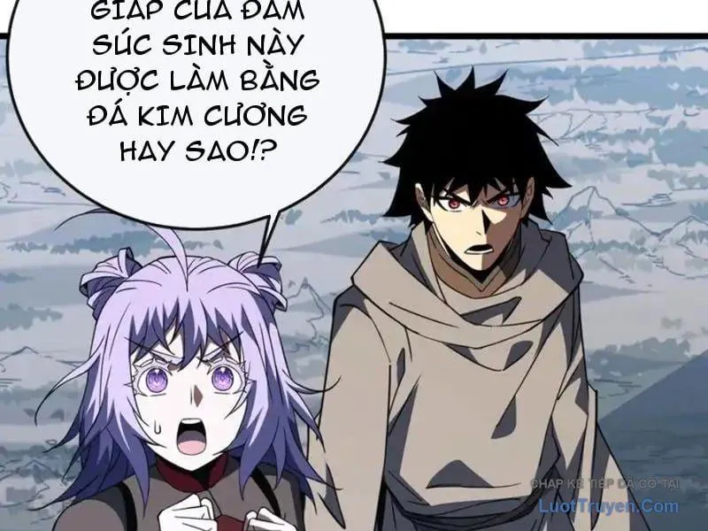 Mệnh Luân Chi Chủ! Khi Dị Biến Giáng Lâm Nhân Gian! Chapter 190 - Trang 2