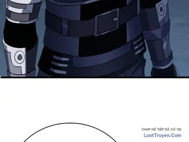 Mệnh Luân Chi Chủ! Khi Dị Biến Giáng Lâm Nhân Gian! Chapter 190 - Trang 2