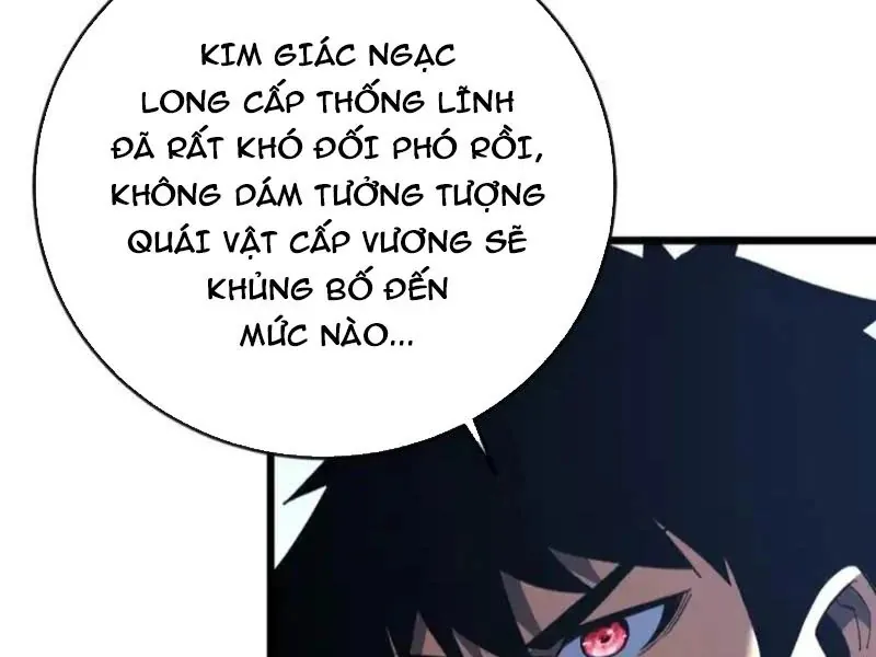 Mệnh Luân Chi Chủ! Khi Dị Biến Giáng Lâm Nhân Gian! Chapter 190 - Trang 2