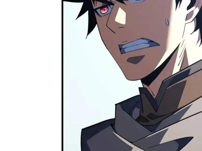 Mệnh Luân Chi Chủ! Khi Dị Biến Giáng Lâm Nhân Gian! Chapter 190 - Trang 2