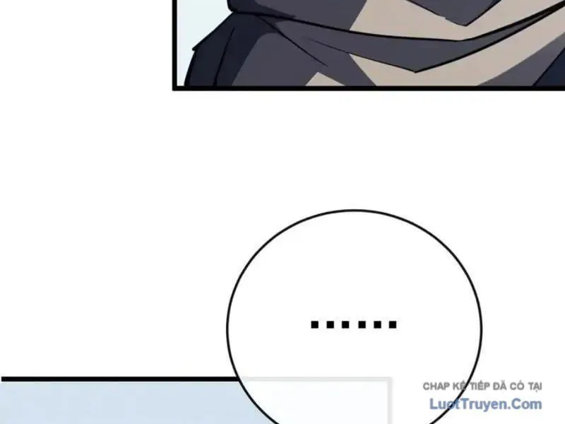 Mệnh Luân Chi Chủ! Khi Dị Biến Giáng Lâm Nhân Gian! Chapter 190 - Trang 2