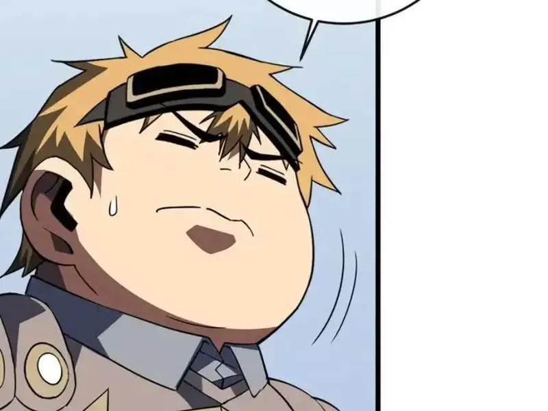 Mệnh Luân Chi Chủ! Khi Dị Biến Giáng Lâm Nhân Gian! Chapter 190 - Trang 2