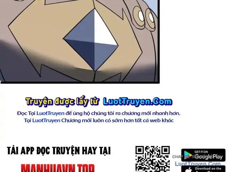 Mệnh Luân Chi Chủ! Khi Dị Biến Giáng Lâm Nhân Gian! Chapter 190 - Trang 2