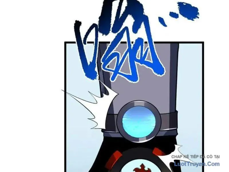 Mệnh Luân Chi Chủ! Khi Dị Biến Giáng Lâm Nhân Gian! Chapter 190 - Trang 2