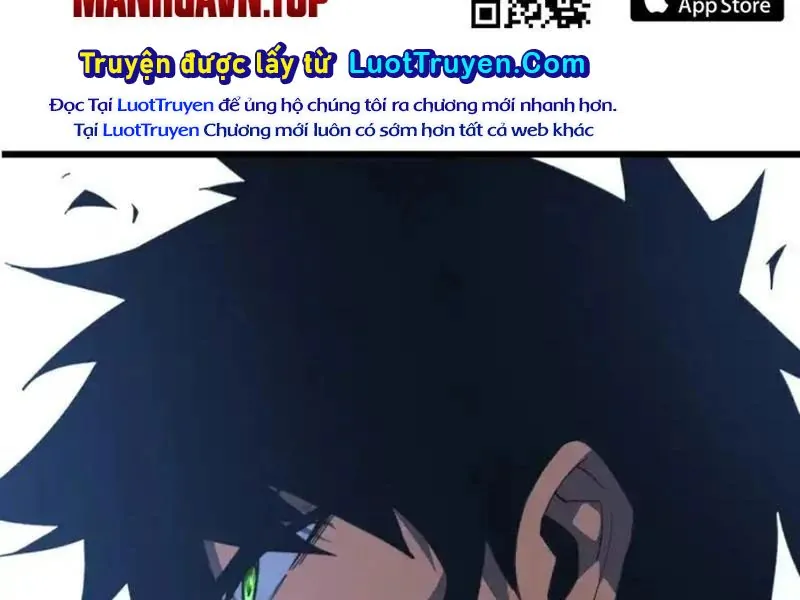 Mệnh Luân Chi Chủ! Khi Dị Biến Giáng Lâm Nhân Gian! Chapter 190 - Trang 2