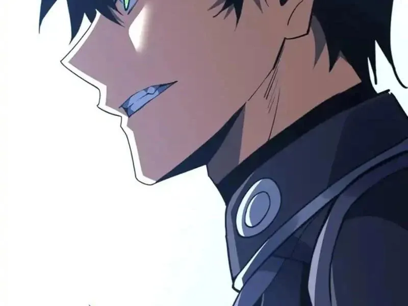 Mệnh Luân Chi Chủ! Khi Dị Biến Giáng Lâm Nhân Gian! Chapter 190 - Trang 2