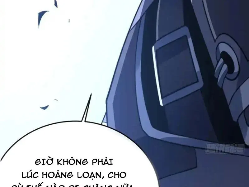 Mệnh Luân Chi Chủ! Khi Dị Biến Giáng Lâm Nhân Gian! Chapter 190 - Trang 2
