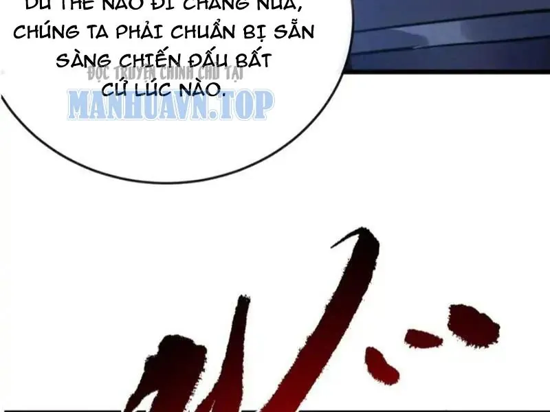 Mệnh Luân Chi Chủ! Khi Dị Biến Giáng Lâm Nhân Gian! Chapter 190 - Trang 2