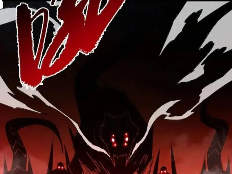 Mệnh Luân Chi Chủ! Khi Dị Biến Giáng Lâm Nhân Gian! Chapter 190 - Trang 2