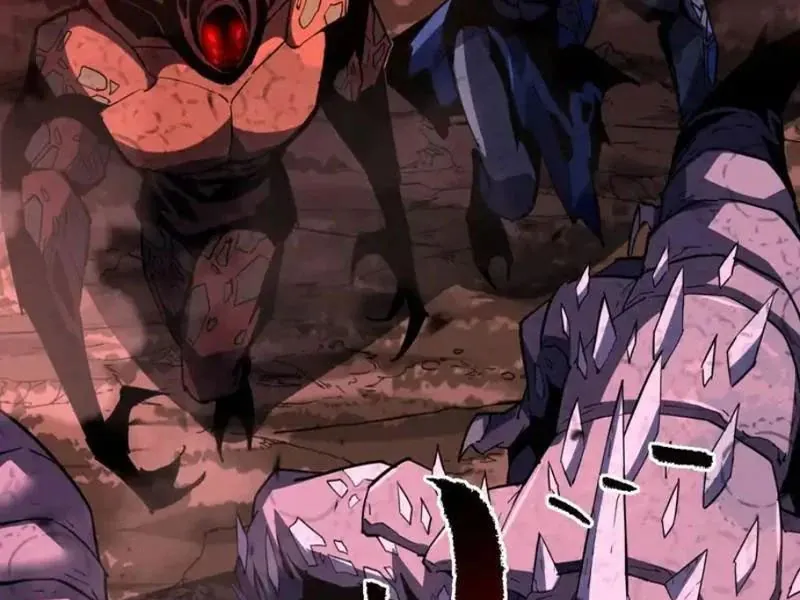 Mệnh Luân Chi Chủ! Khi Dị Biến Giáng Lâm Nhân Gian! Chapter 190 - Trang 2