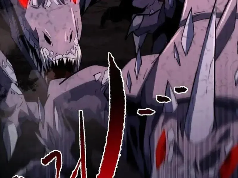 Mệnh Luân Chi Chủ! Khi Dị Biến Giáng Lâm Nhân Gian! Chapter 190 - Trang 2