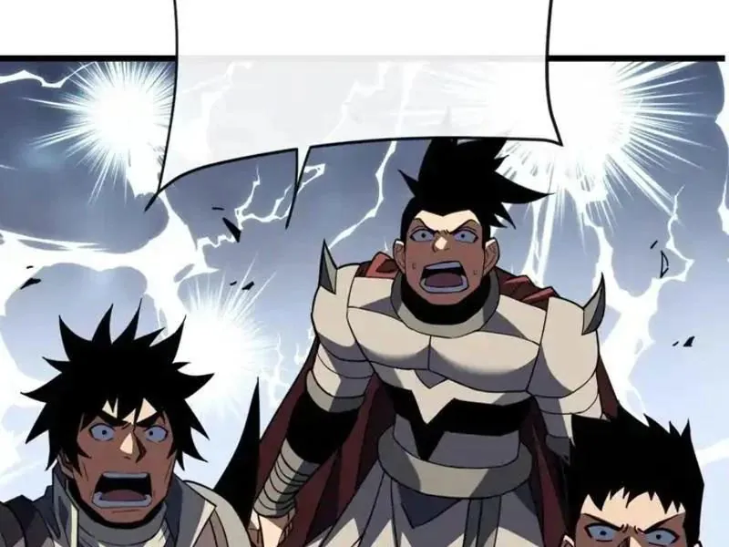 Mệnh Luân Chi Chủ! Khi Dị Biến Giáng Lâm Nhân Gian! Chapter 190 - Trang 2