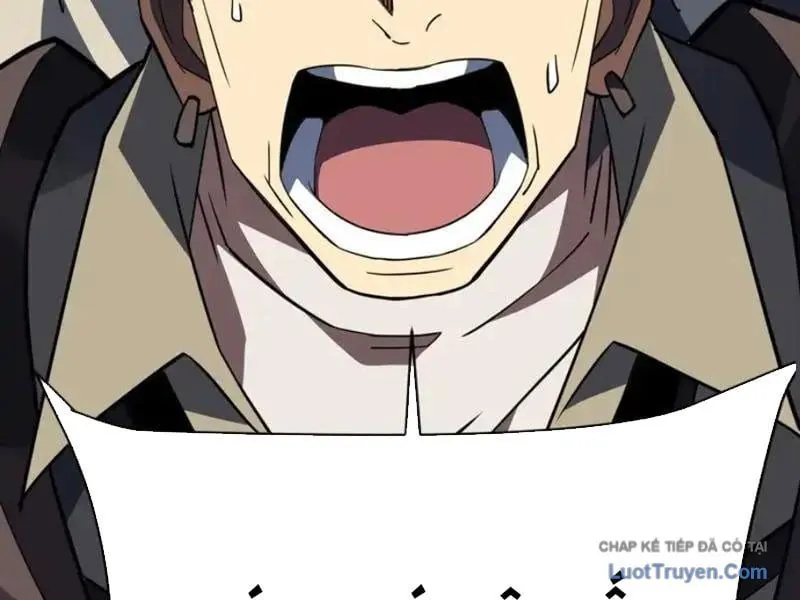 Mệnh Luân Chi Chủ! Khi Dị Biến Giáng Lâm Nhân Gian! Chapter 190 - Trang 2