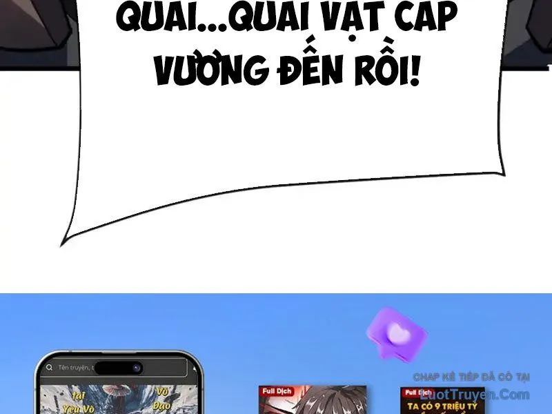 Mệnh Luân Chi Chủ! Khi Dị Biến Giáng Lâm Nhân Gian! Chapter 190 - Trang 2