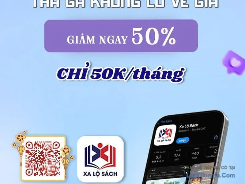 Mệnh Luân Chi Chủ! Khi Dị Biến Giáng Lâm Nhân Gian! Chapter 190 - Trang 2
