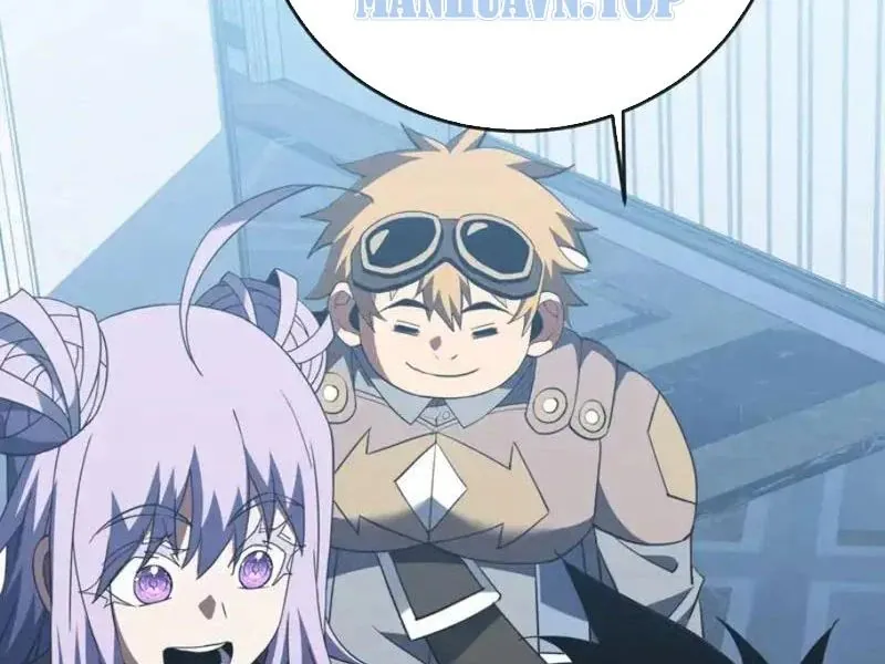 Mệnh Luân Chi Chủ! Khi Dị Biến Giáng Lâm Nhân Gian! Chapter 190 - Trang 2