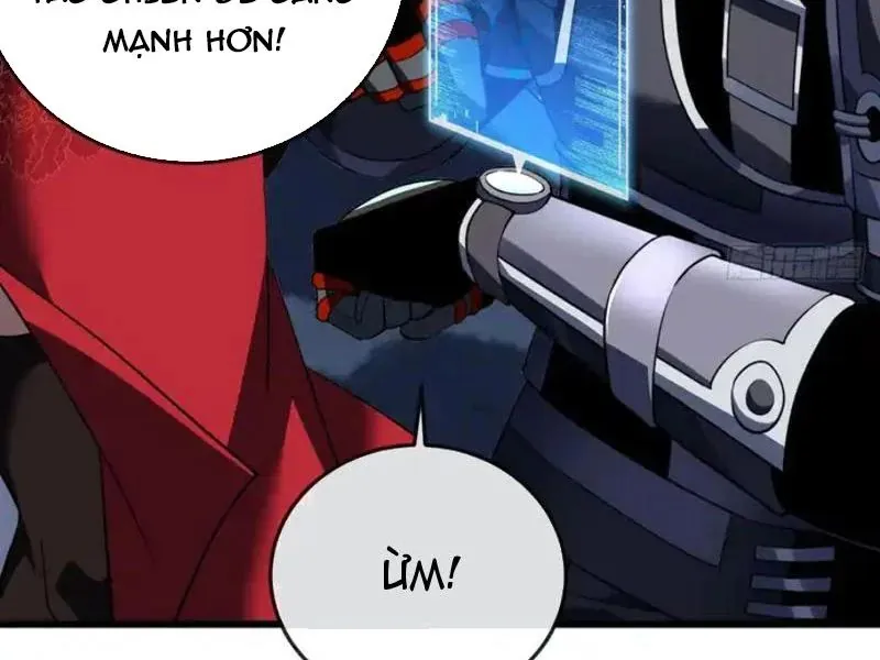 Mệnh Luân Chi Chủ! Khi Dị Biến Giáng Lâm Nhân Gian! Chapter 190 - Trang 2