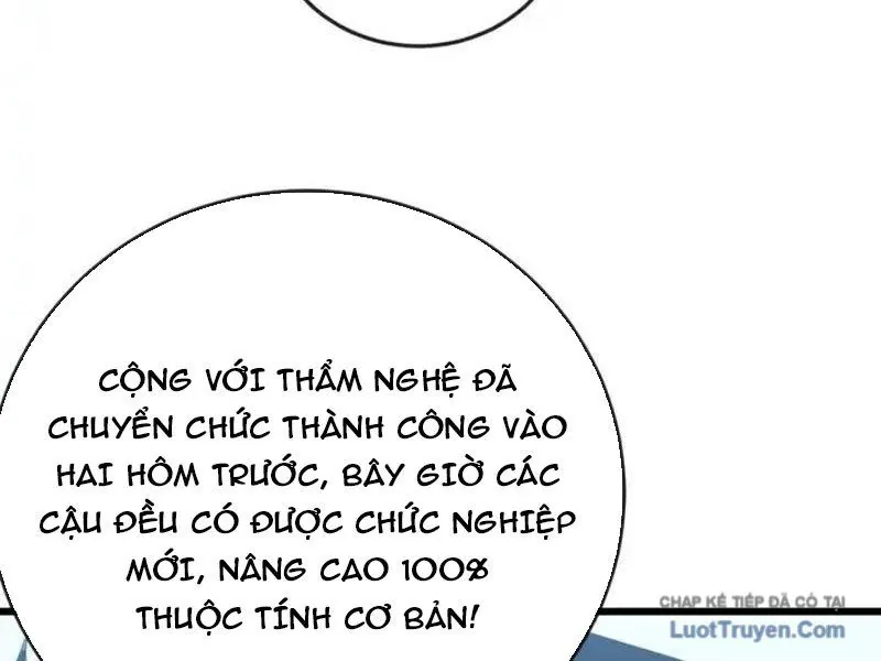 Mệnh Luân Chi Chủ! Khi Dị Biến Giáng Lâm Nhân Gian! Chapter 190 - Trang 2