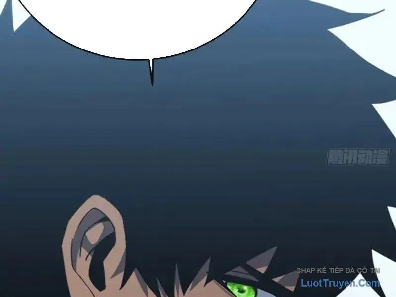 Mệnh Luân Chi Chủ! Khi Dị Biến Giáng Lâm Nhân Gian! Chapter 190 - Trang 2