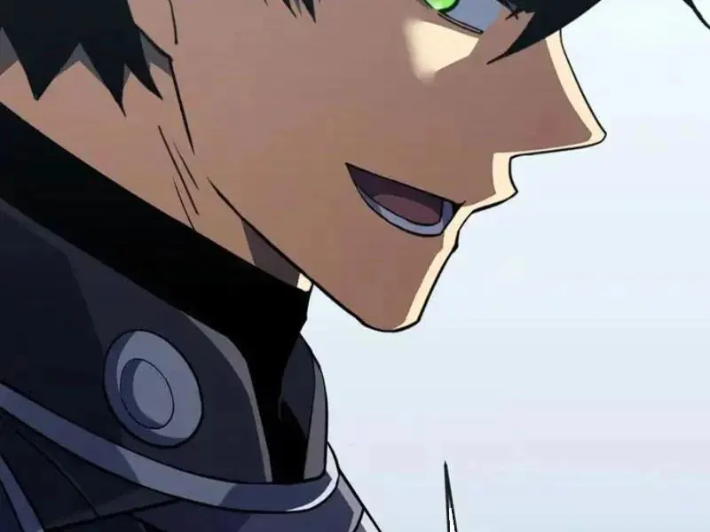 Mệnh Luân Chi Chủ! Khi Dị Biến Giáng Lâm Nhân Gian! Chapter 190 - Trang 2