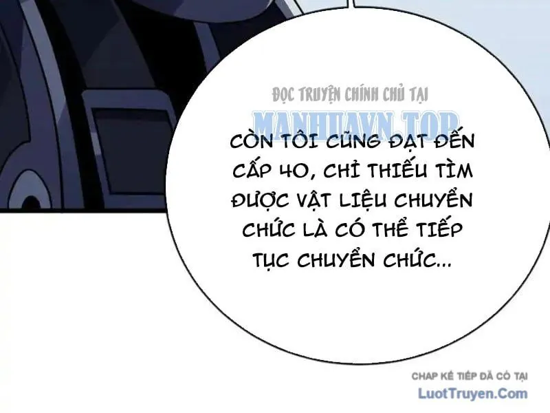 Mệnh Luân Chi Chủ! Khi Dị Biến Giáng Lâm Nhân Gian! Chapter 190 - Trang 2