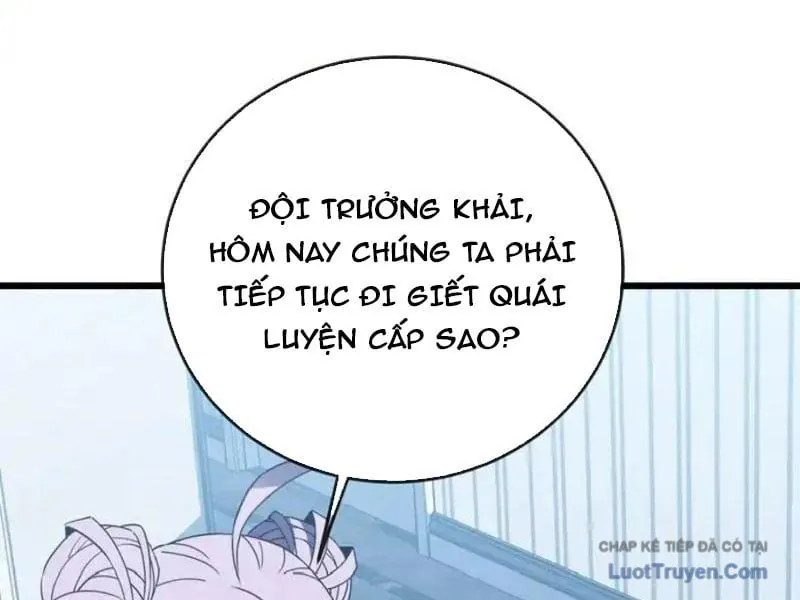 Mệnh Luân Chi Chủ! Khi Dị Biến Giáng Lâm Nhân Gian! Chapter 190 - Trang 2