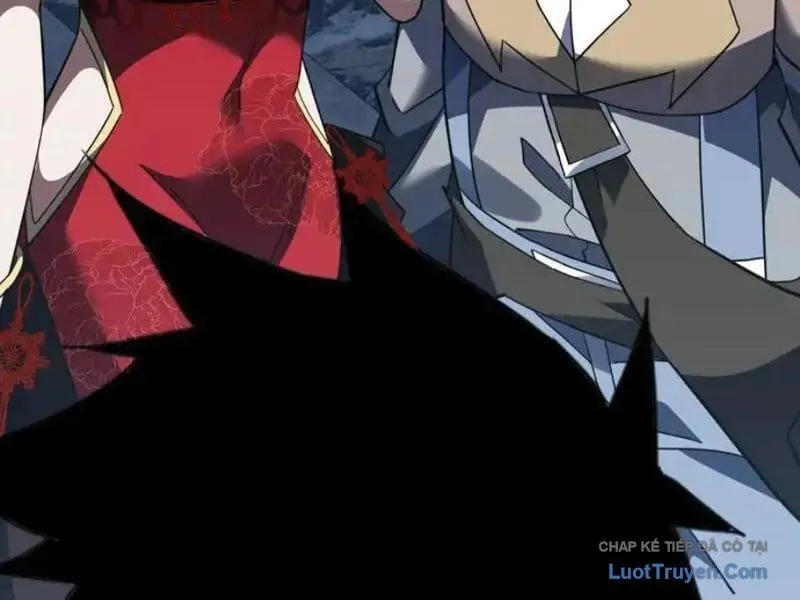 Mệnh Luân Chi Chủ! Khi Dị Biến Giáng Lâm Nhân Gian! Chapter 190 - Trang 2