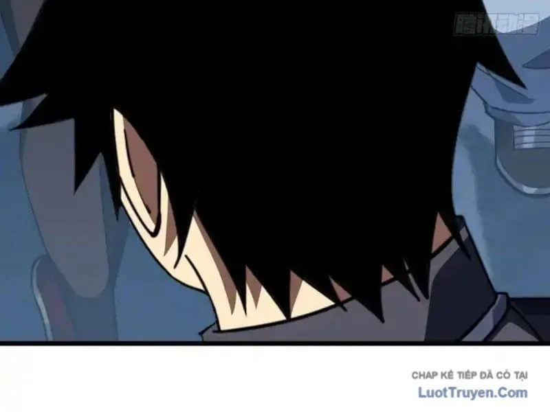 Mệnh Luân Chi Chủ! Khi Dị Biến Giáng Lâm Nhân Gian! Chapter 190 - Trang 2