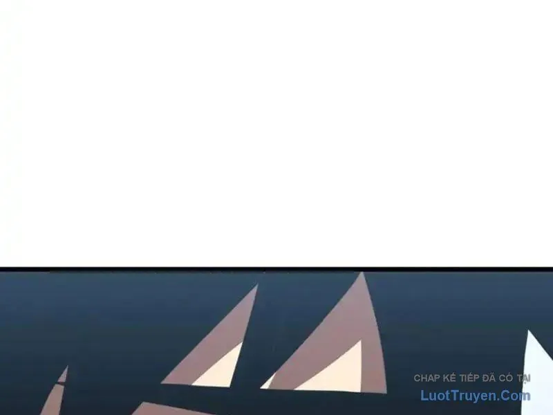 Mệnh Luân Chi Chủ! Khi Dị Biến Giáng Lâm Nhân Gian! Chapter 190 - Trang 2