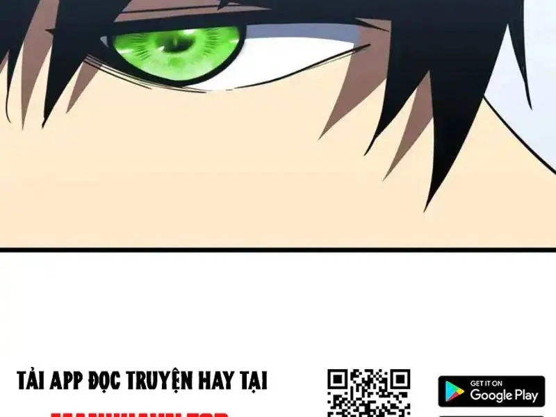 Mệnh Luân Chi Chủ! Khi Dị Biến Giáng Lâm Nhân Gian! Chapter 190 - Trang 2