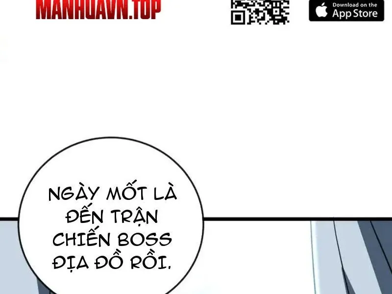 Mệnh Luân Chi Chủ! Khi Dị Biến Giáng Lâm Nhân Gian! Chapter 190 - Trang 2