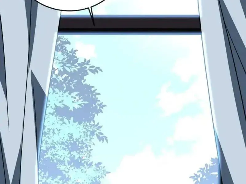 Mệnh Luân Chi Chủ! Khi Dị Biến Giáng Lâm Nhân Gian! Chapter 190 - Trang 2