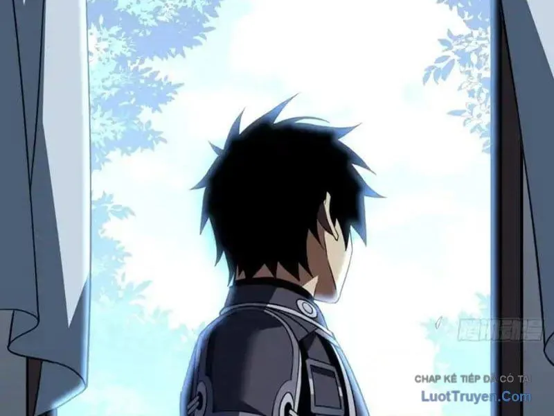 Mệnh Luân Chi Chủ! Khi Dị Biến Giáng Lâm Nhân Gian! Chapter 190 - Trang 2