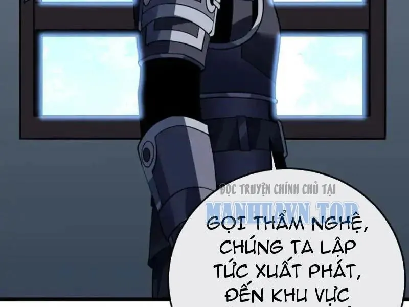 Mệnh Luân Chi Chủ! Khi Dị Biến Giáng Lâm Nhân Gian! Chapter 190 - Trang 2