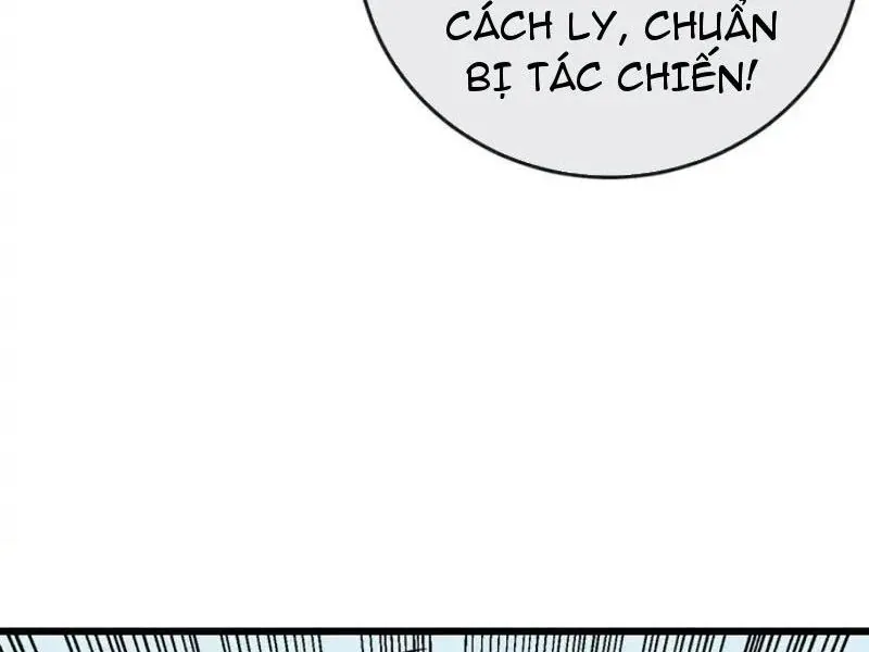 Mệnh Luân Chi Chủ! Khi Dị Biến Giáng Lâm Nhân Gian! Chapter 190 - Trang 2