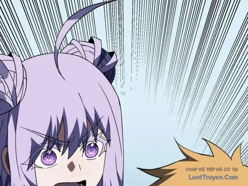 Mệnh Luân Chi Chủ! Khi Dị Biến Giáng Lâm Nhân Gian! Chapter 190 - Trang 2