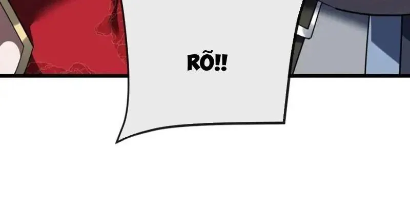 Mệnh Luân Chi Chủ! Khi Dị Biến Giáng Lâm Nhân Gian! Chapter 190 - Trang 2