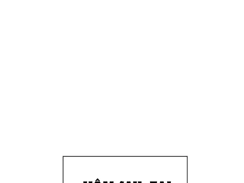 Mệnh Luân Chi Chủ! Khi Dị Biến Giáng Lâm Nhân Gian! Chapter 190 - Trang 2